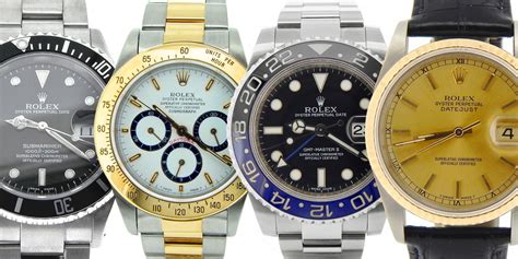 high end rolex watches|most popular rolex watch model.